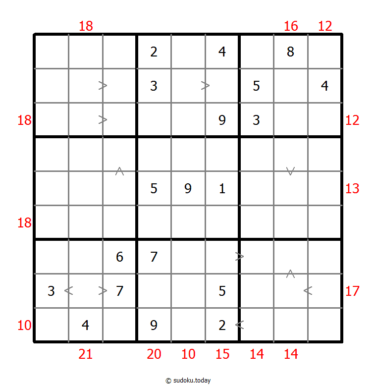 혼합 수독 (크기 비교 + 프레임 합) #22539