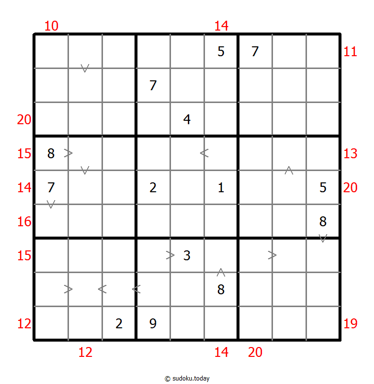 혼합 수독 (크기 비교 + 프레임 합) #22543