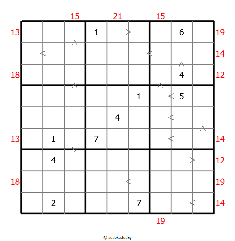 혼합 수독 (크기 비교 + 프레임 합) #22546
