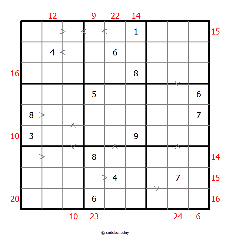 혼합 수독 (크기 비교 + 프레임 합) #22561