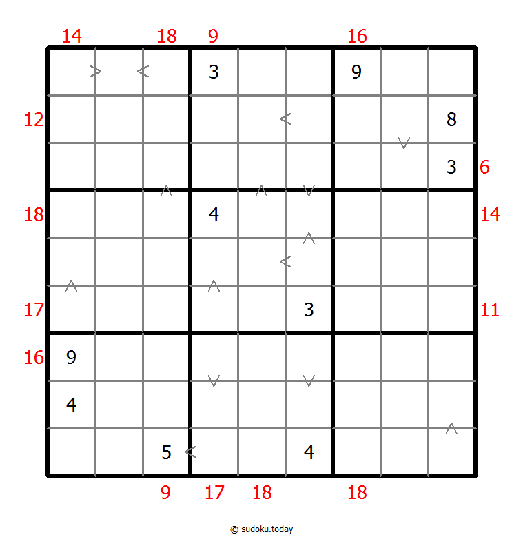 혼합 수독 (크기 비교 + 프레임 합) #22563