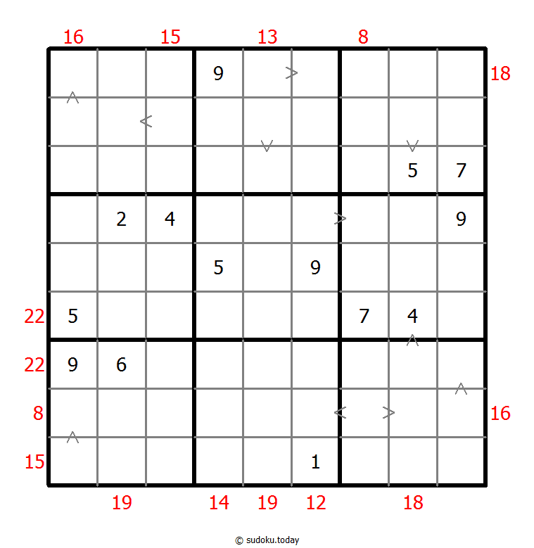 혼합 수독 (크기 비교 + 프레임 합) #22566