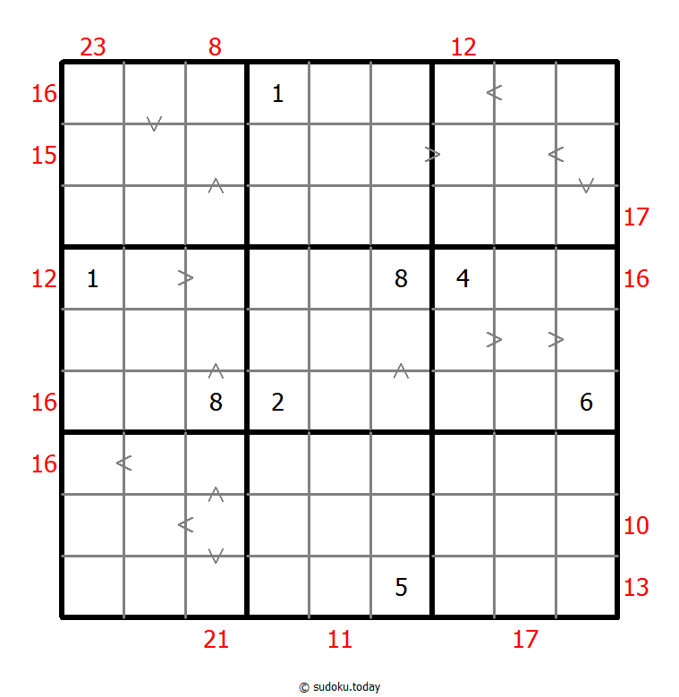 혼합 수독 (크기 비교 + 프레임 합) #22576