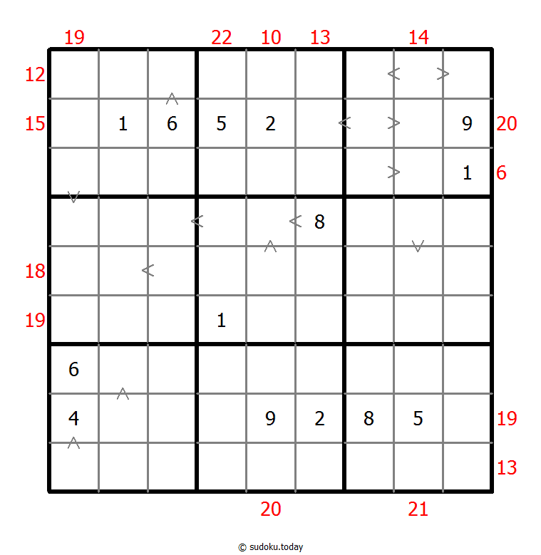 혼합 수독 (크기 비교 + 프레임 합) #22579
