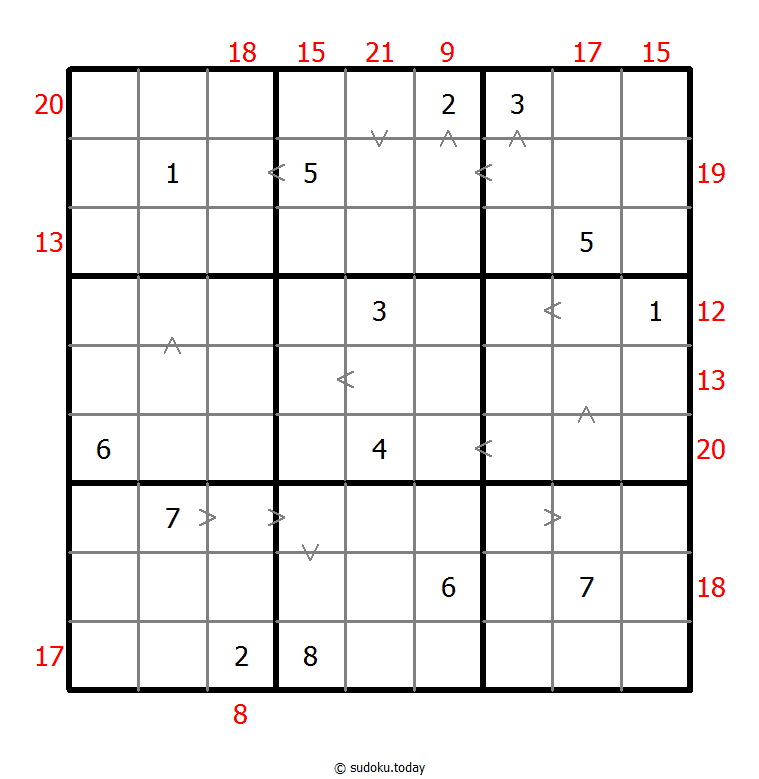 혼합 수독 (크기 비교 + 프레임 합) #22581