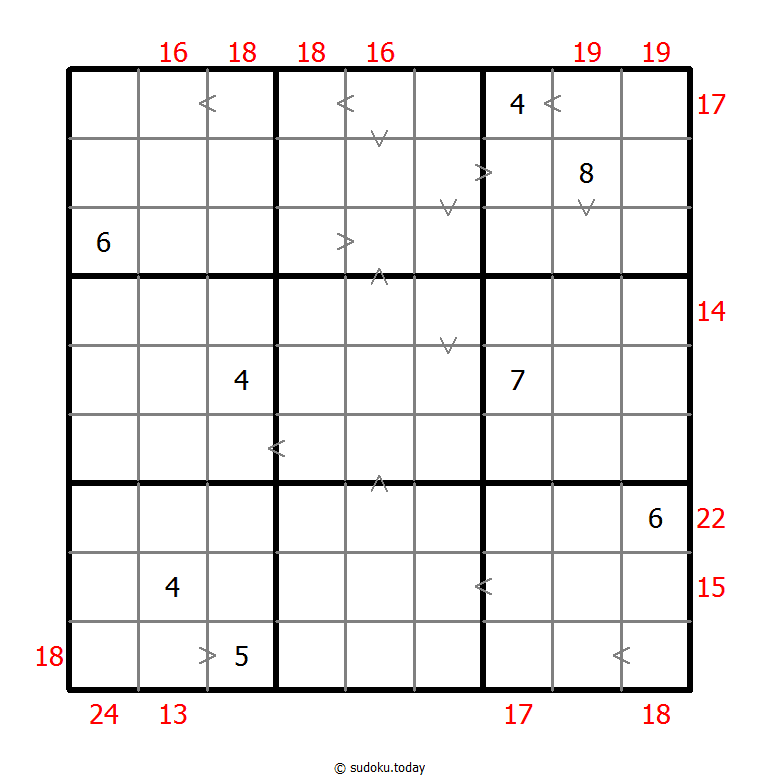 혼합 수독 (크기 비교 + 프레임 합) #22598