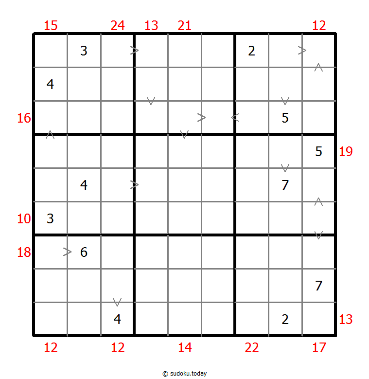 혼합 수독 (크기 비교 + 프레임 합) #22610