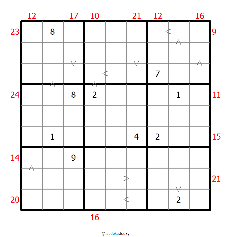 혼합 수독 (크기 비교 + 프레임 합) #22612