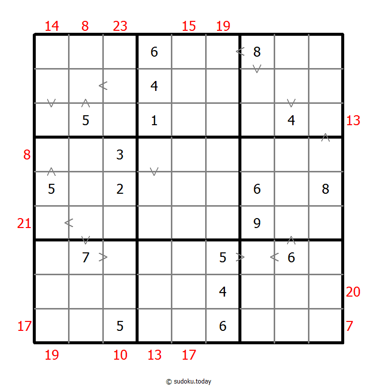 혼합 수독 (크기 비교 + 프레임 합) #22618
