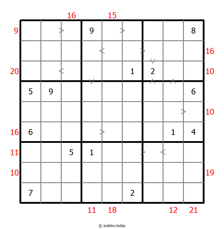 혼합 수독 (크기 비교 + 프레임 합) #22623