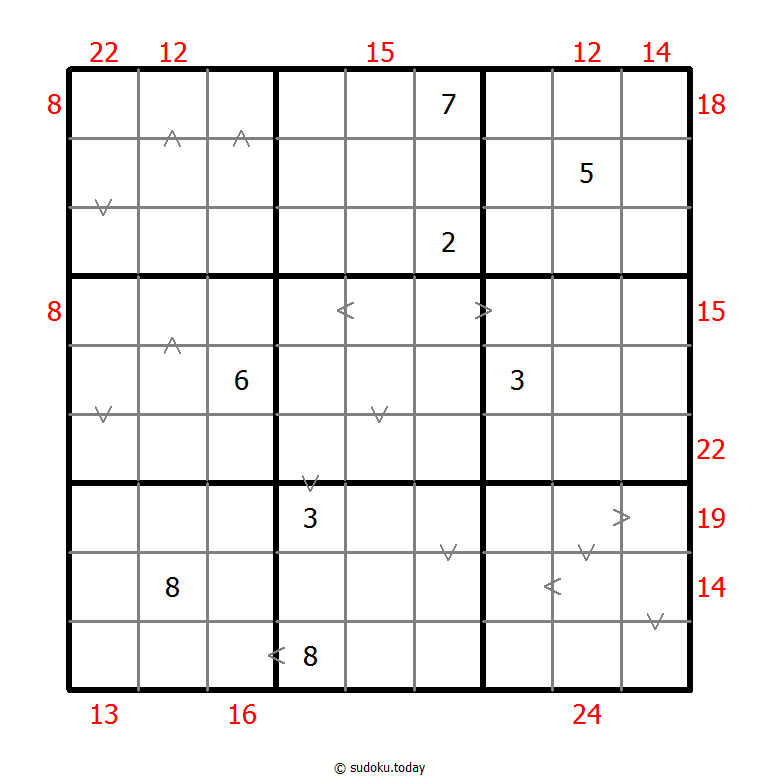 혼합 수독 (크기 비교 + 프레임 합) #22625