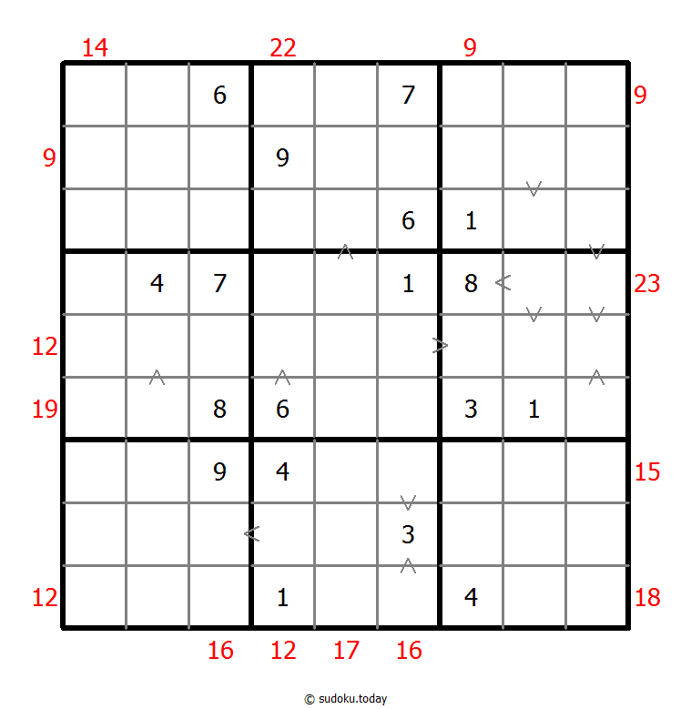 혼합 수독 (크기 비교 + 프레임 합) #22627