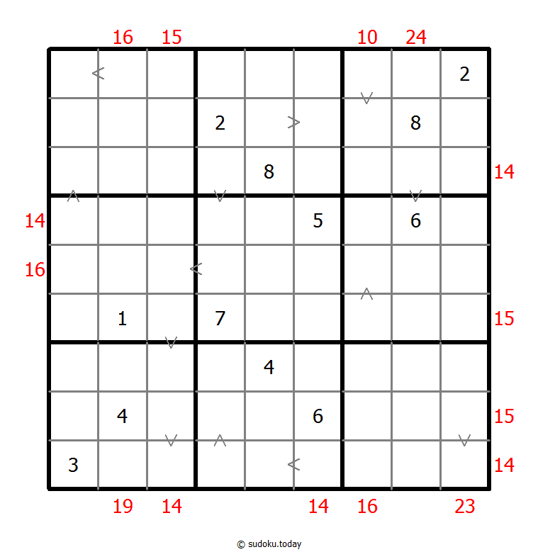 혼합 수독 (크기 비교 + 프레임 합) #22629