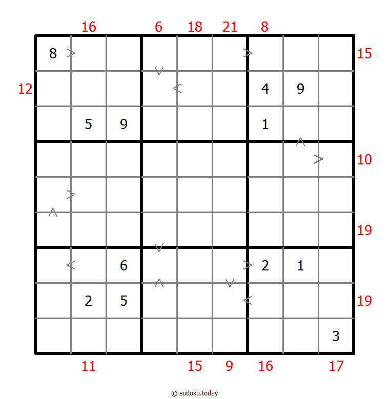 혼합 수독 (크기 비교 + 프레임 합) #22646