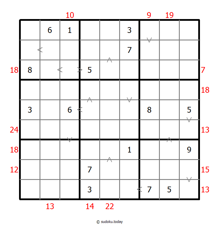 혼합 수독 (크기 비교 + 프레임 합) #22648