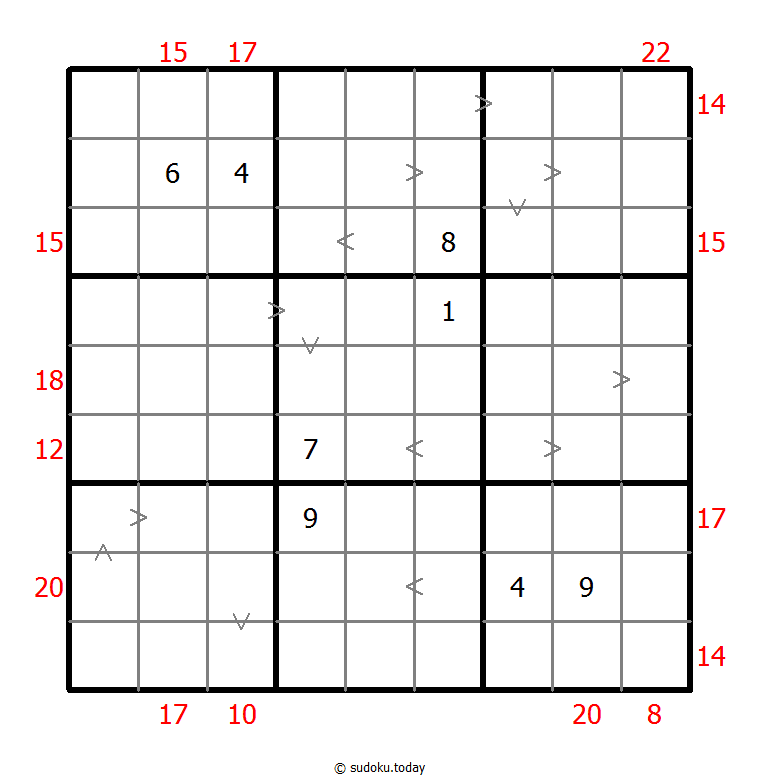 혼합 수독 (크기 비교 + 프레임 합) #22651