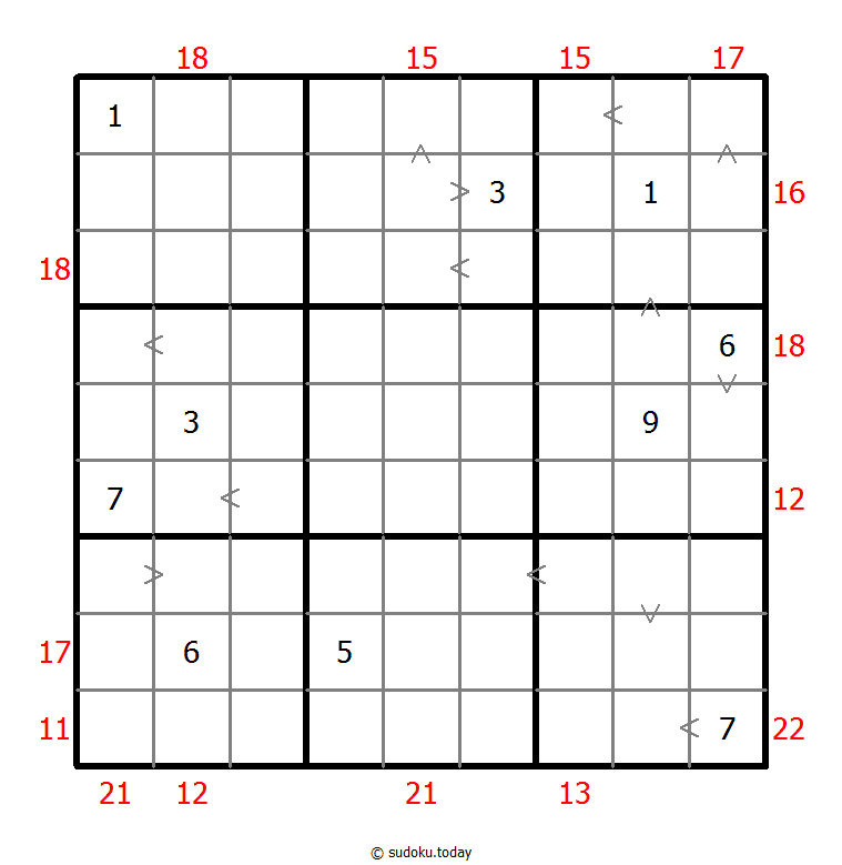 혼합 수독 (크기 비교 + 프레임 합) #22653