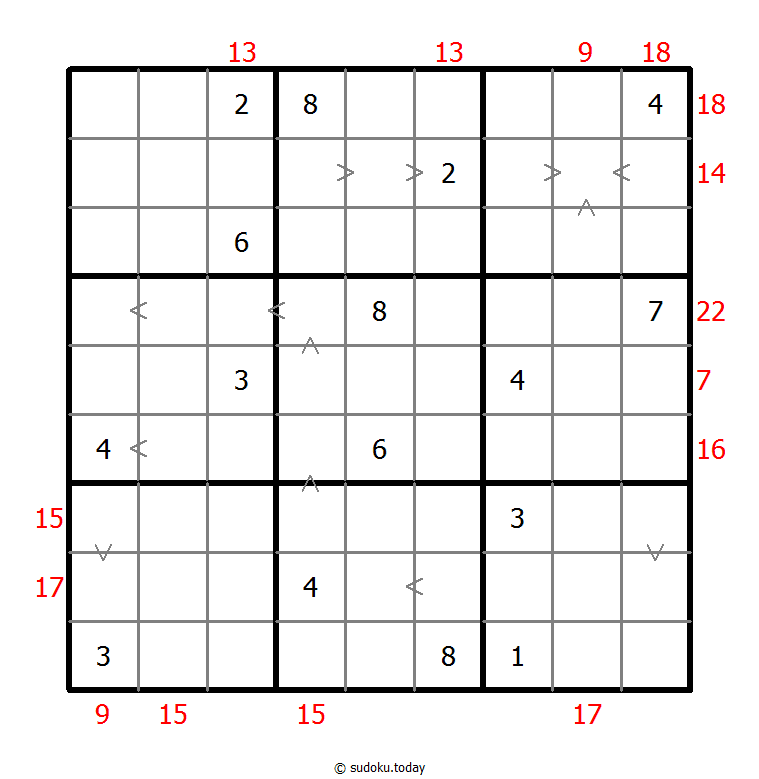 혼합 수독 (크기 비교 + 프레임 합) #22654