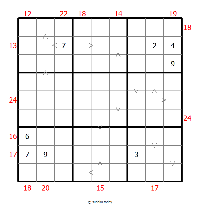 혼합 수독 (크기 비교 + 프레임 합) #22662