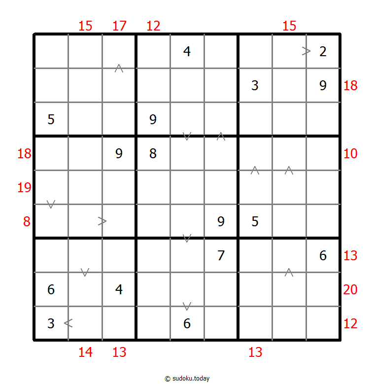 혼합 수독 (크기 비교 + 프레임 합) #22666