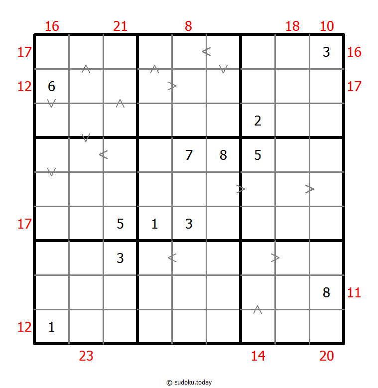 혼합 수독 (크기 비교 + 프레임 합) #22670