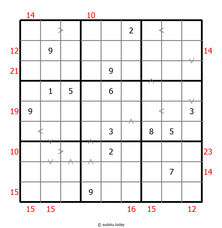 혼합 수독 (크기 비교 + 프레임 합) #22672