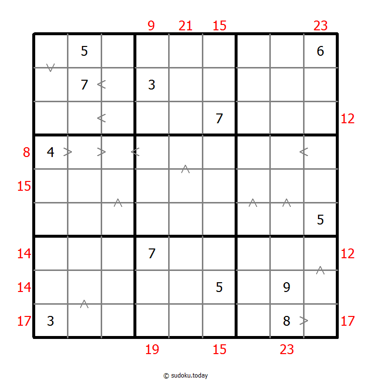 혼합 수독 (크기 비교 + 프레임 합) #22677