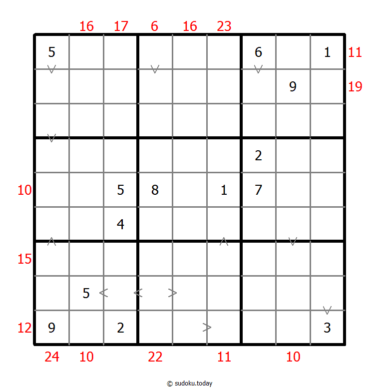 혼합 수독 (크기 비교 + 프레임 합) #22680