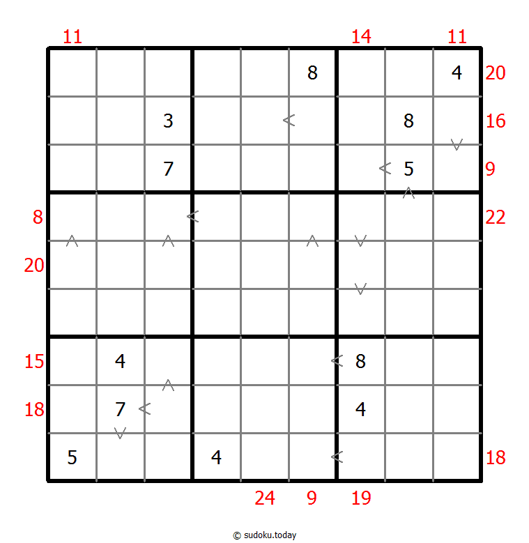 혼합 수독 (크기 비교 + 프레임 합) #22695