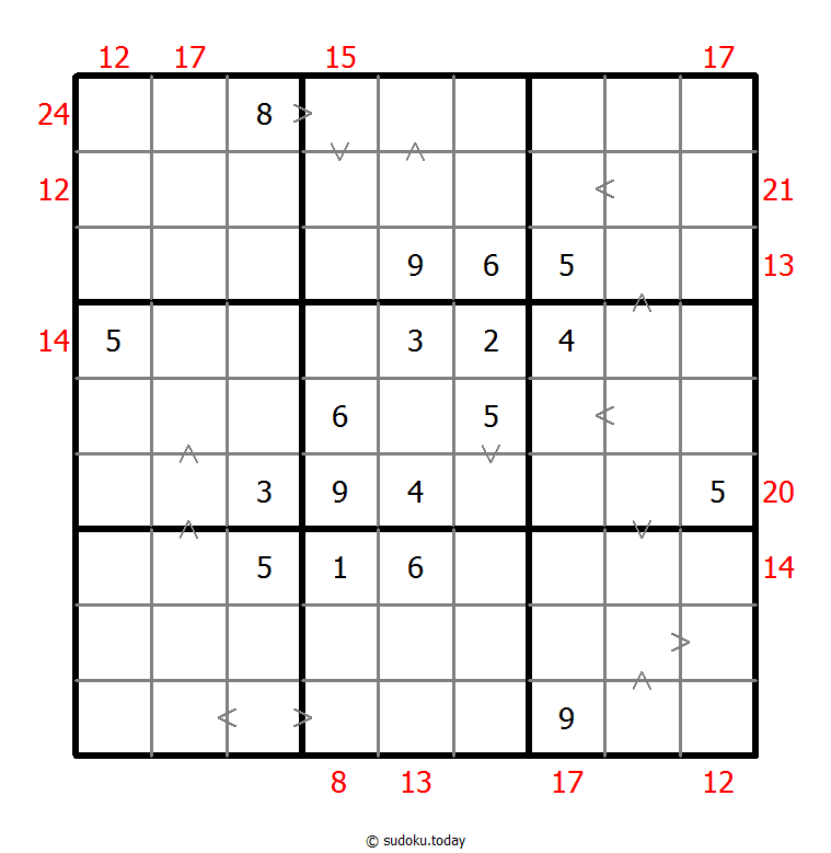 혼합 수독 (크기 비교 + 프레임 합) #22699
