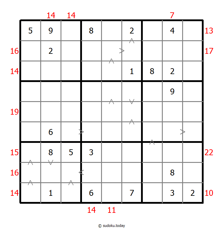 혼합 수독 (크기 비교 + 프레임 합) #22702