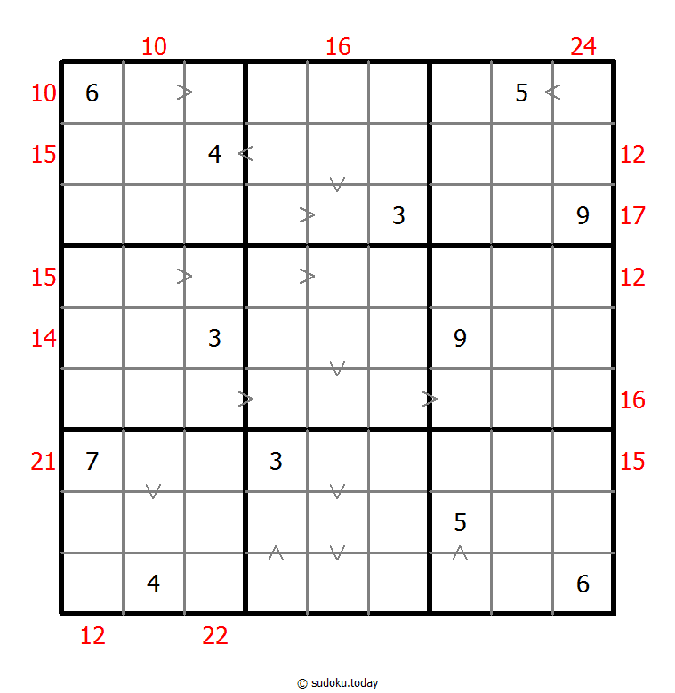 혼합 수독 (크기 비교 + 프레임 합) #22709