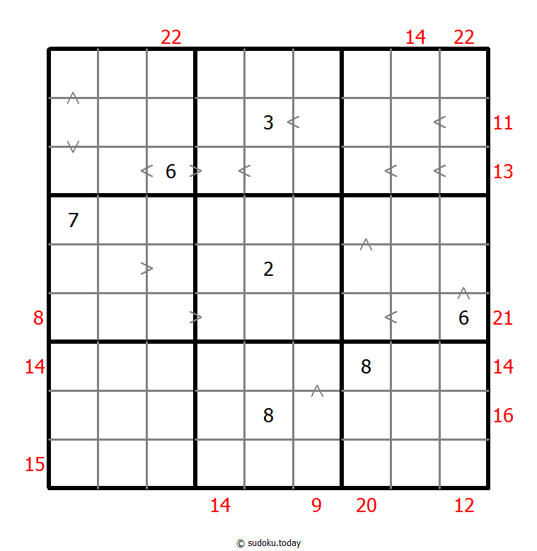 혼합 수독 (크기 비교 + 프레임 합) #22733