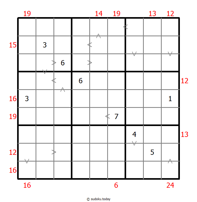 혼합 수독 (크기 비교 + 프레임 합) #22737