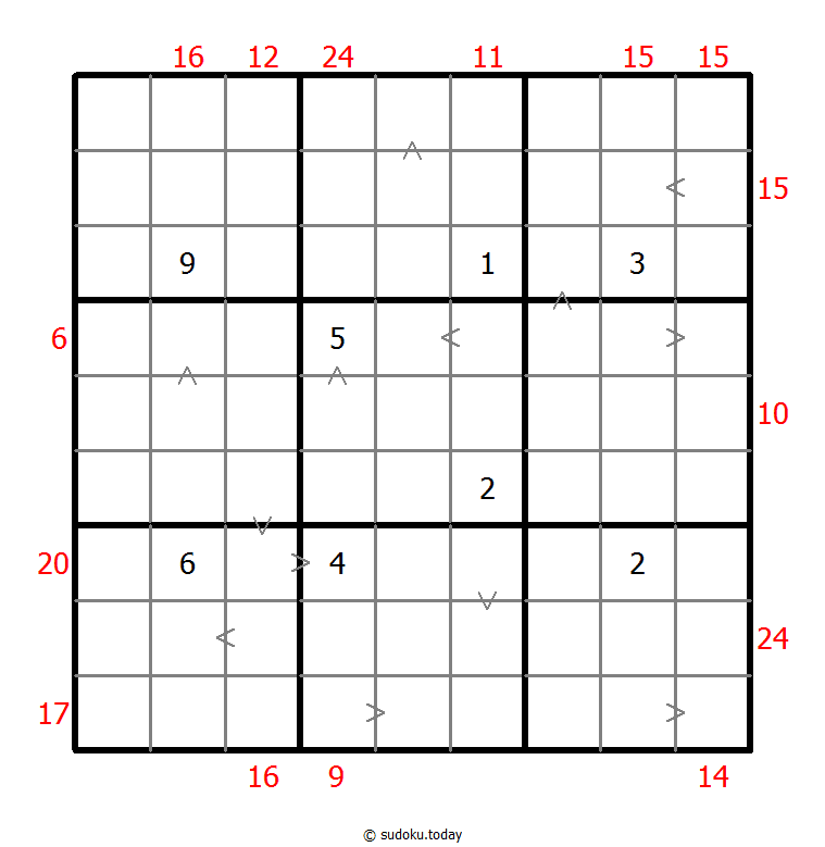 혼합 수독 (크기 비교 + 프레임 합) #22760