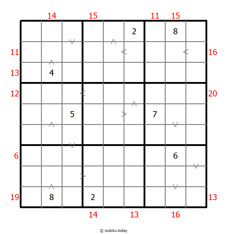 혼합 수독 (크기 비교 + 프레임 합) #22768