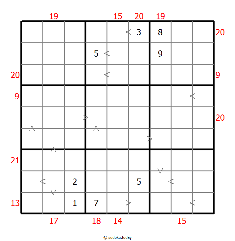 혼합 수독 (크기 비교 + 프레임 합) #22773