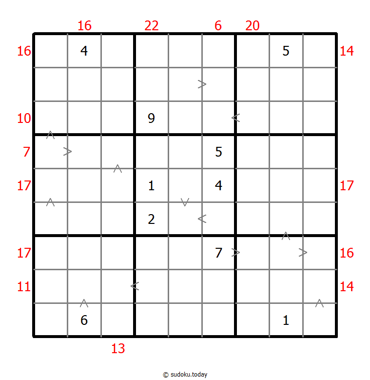 혼합 수독 (크기 비교 + 프레임 합) #22778
