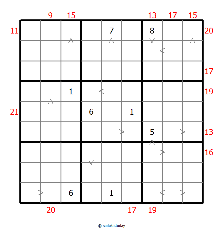 혼합 수독 (크기 비교 + 프레임 합) #22784