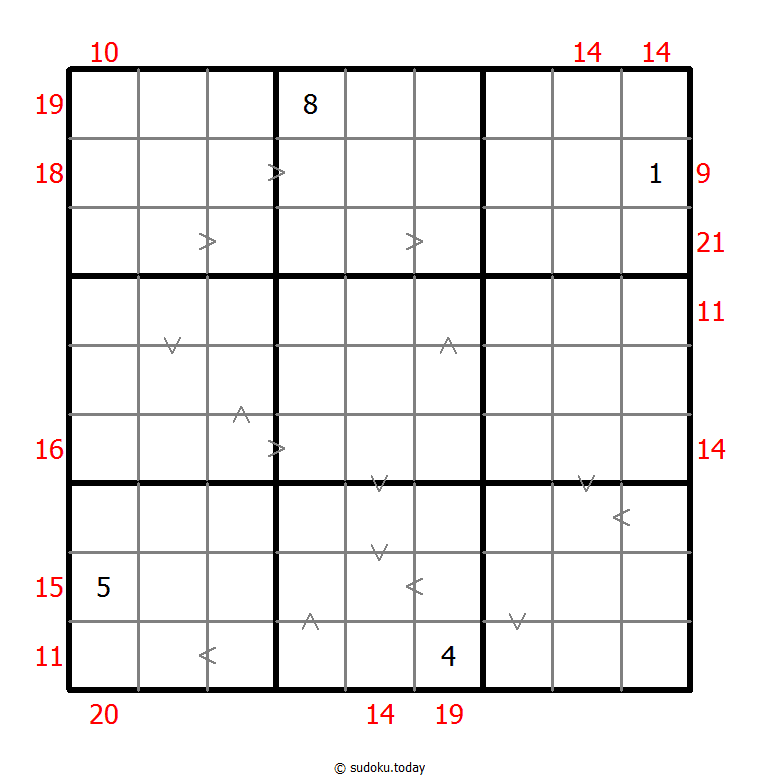 혼합 수독 (크기 비교 + 프레임 합) #22799