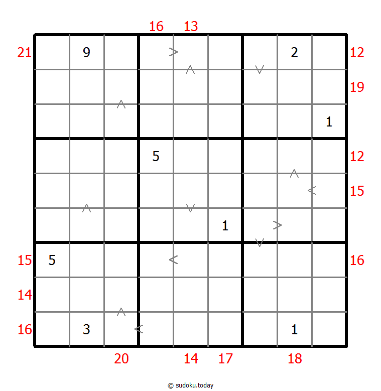 혼합 수독 (크기 비교 + 프레임 합) #22809