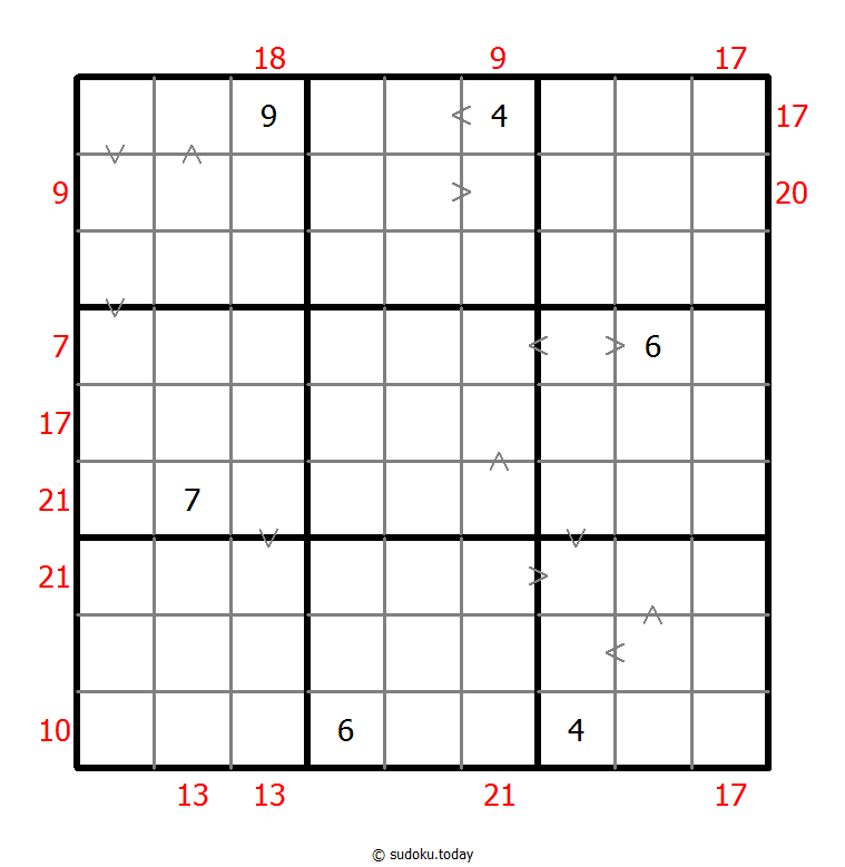 혼합 수독 (크기 비교 + 프레임 합) #22817