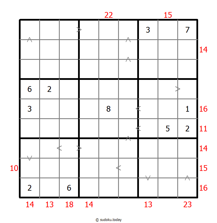 혼합 수독 (크기 비교 + 프레임 합) #22829