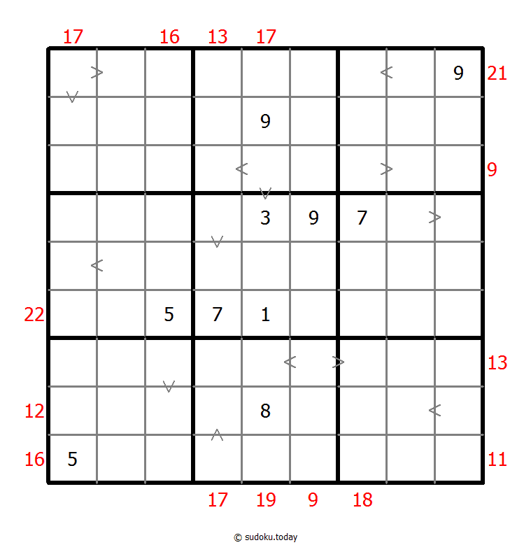 혼합 수독 (크기 비교 + 프레임 합) #22834