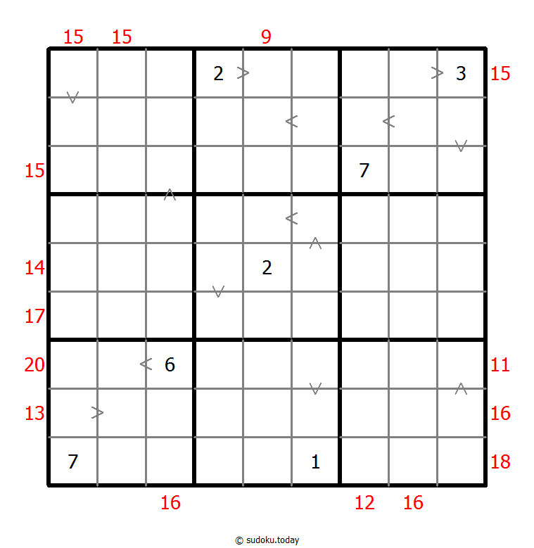 혼합 수독 (크기 비교 + 프레임 합) #22839