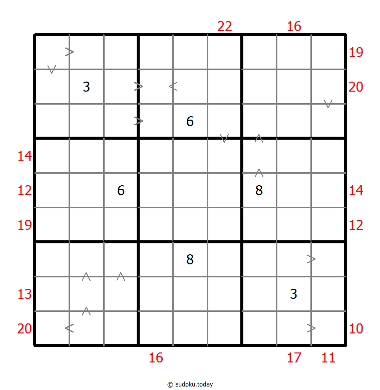 혼합 수독 (크기 비교 + 프레임 합) #22842