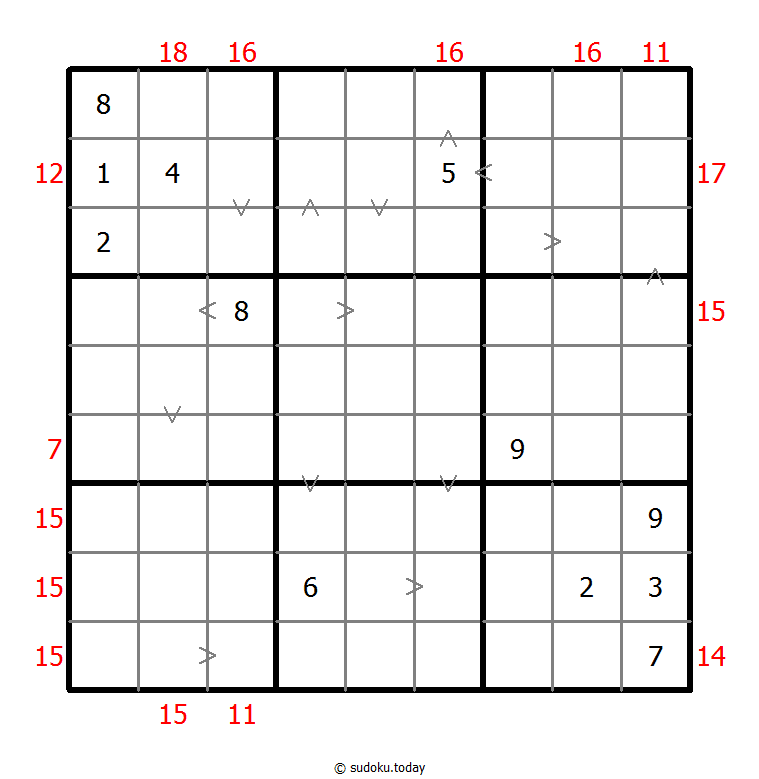 혼합 수독 (크기 비교 + 프레임 합) #22858