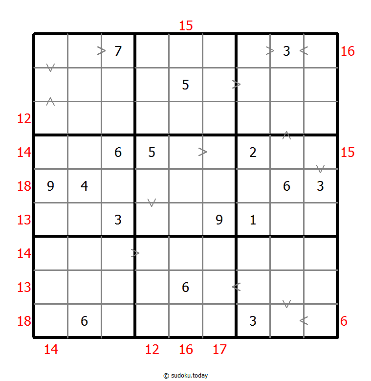 혼합 수독 (크기 비교 + 프레임 합) #22880