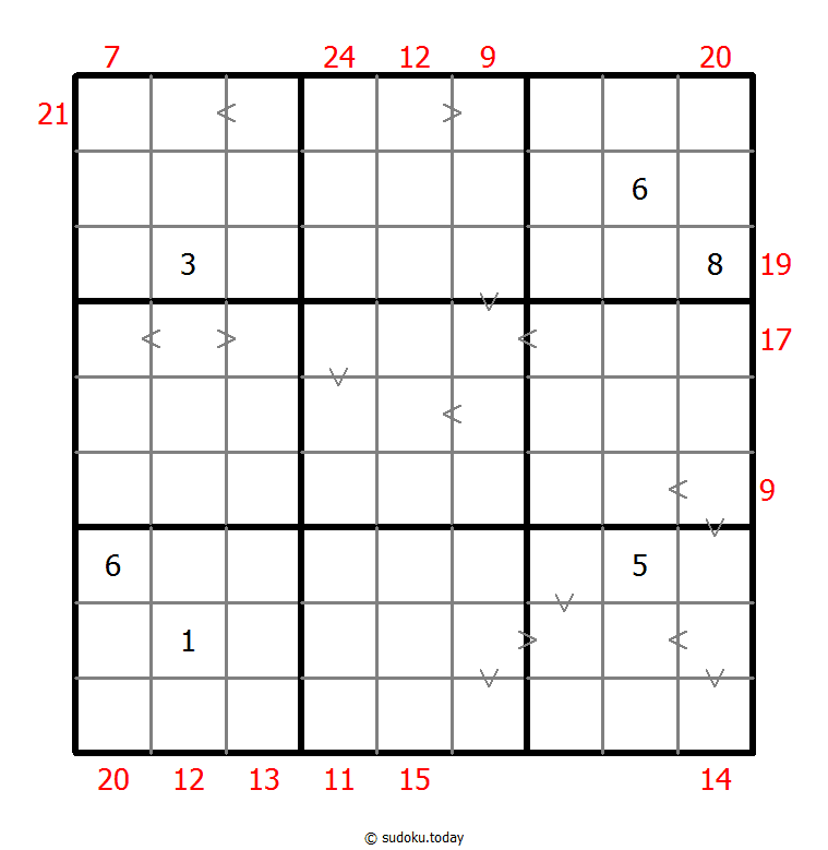 혼합 수독 (크기 비교 + 프레임 합) #22887