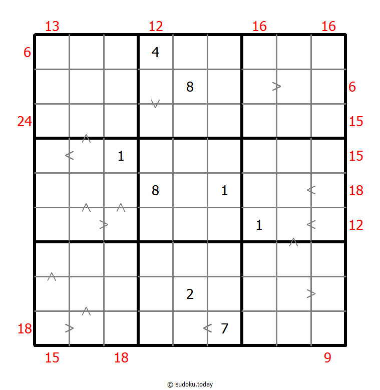혼합 수독 (크기 비교 + 프레임 합) #22891